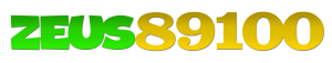 zeus89100